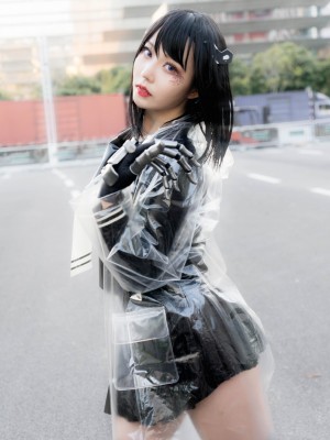 【菌烨】_368
