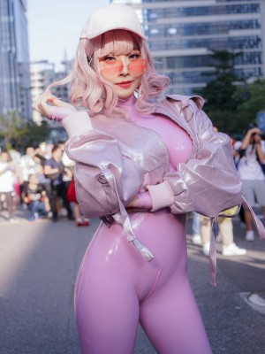 【菌烨】_528
