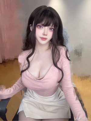 【菌烨】_044