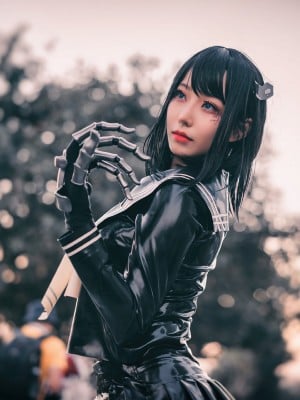 【菌烨】_401