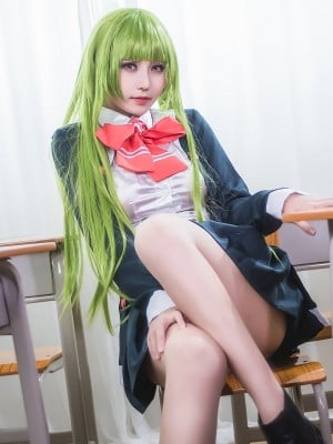 【菌烨】_450