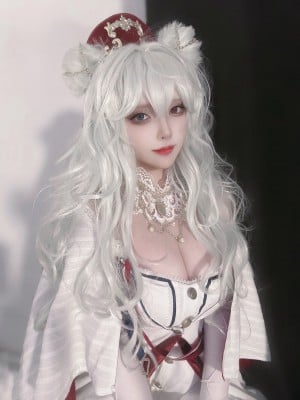 【菌烨】_240