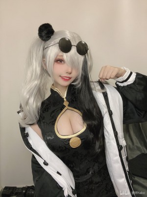 【菌烨】_047