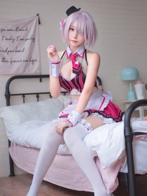 【菌烨】_495