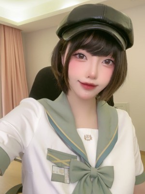 【菌烨】_018