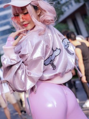 【菌烨】_400