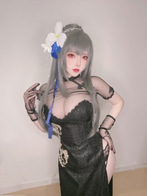 【菌烨】_574
