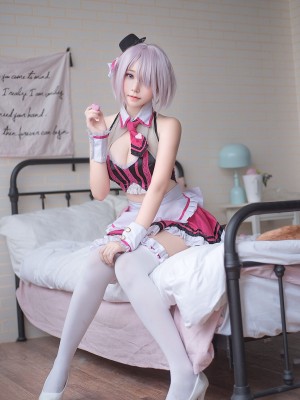 【菌烨】_437