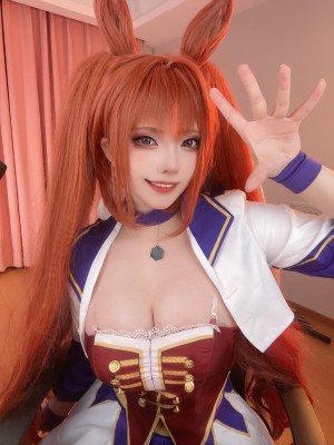 【菌烨】_215
