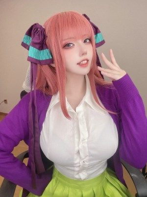 【菌烨】_218