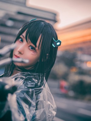 【菌烨】_537