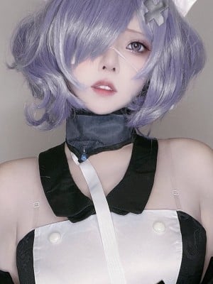 【菌烨】_586