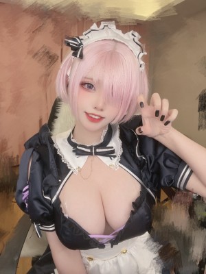 【菌烨】_190