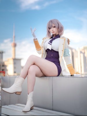 【菌烨】_238