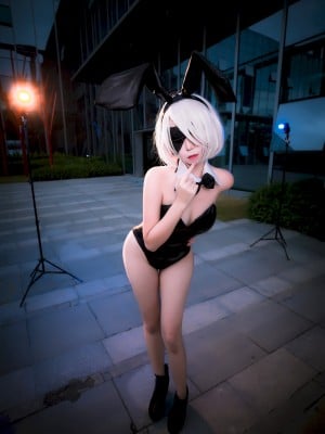 【菌烨】_577