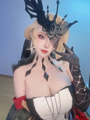 【菌烨】_207
