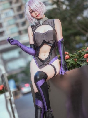 【菌烨】_296