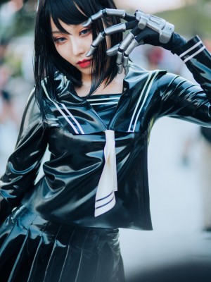 【菌烨】_396