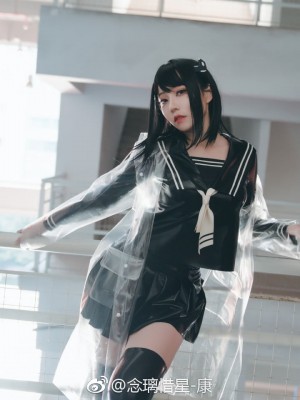 【菌烨】_354