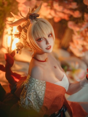 【菌烨】_179