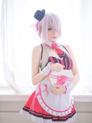 【菌烨】_404