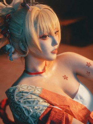 【菌烨】_170