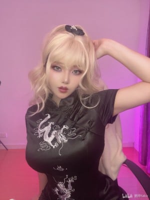 【菌烨】_014