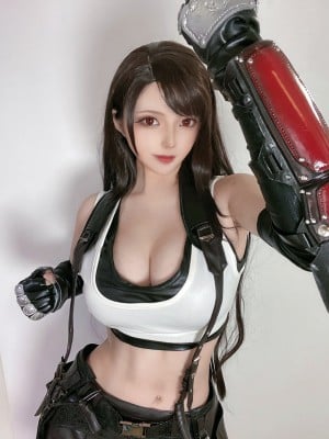 【菌烨】_024