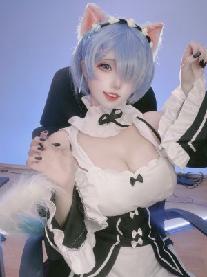 【菌烨】_027