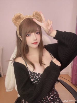 【菌烨】_035