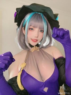 【菌烨】_036