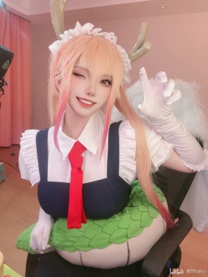【菌烨】_045