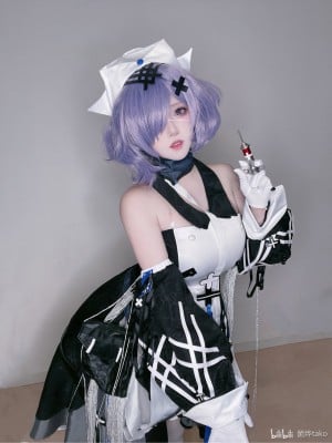 【菌烨】_048