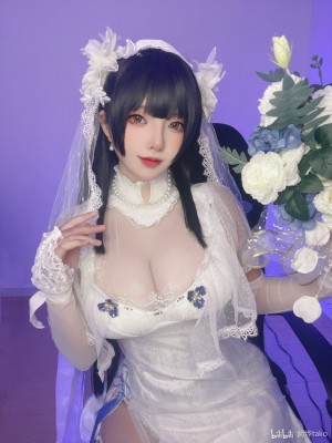 【菌烨】_062