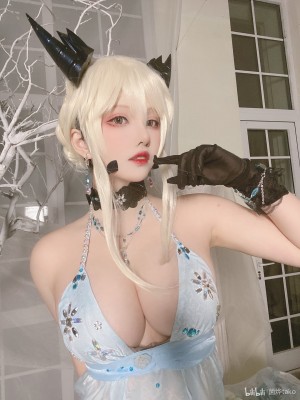 【菌烨】_063
