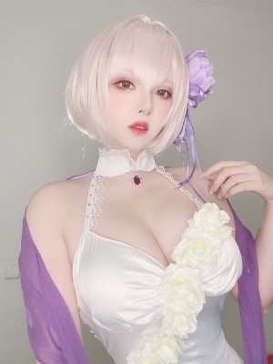 【菌烨】_068