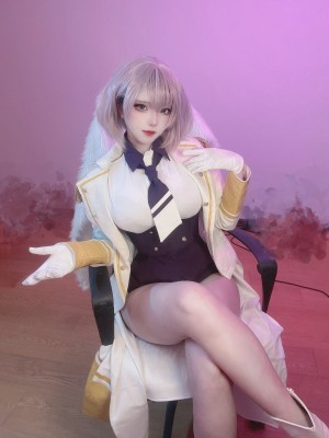 【菌烨】_152