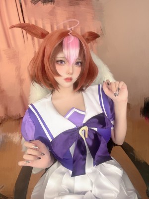 【菌烨】_159