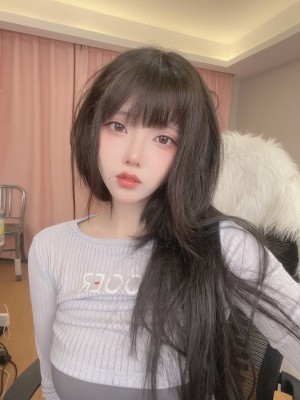 【菌烨】_171