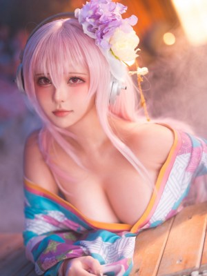 【菌烨】_185