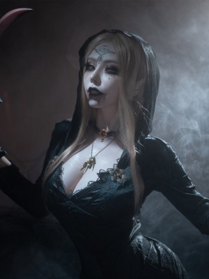 【菌烨】_187
