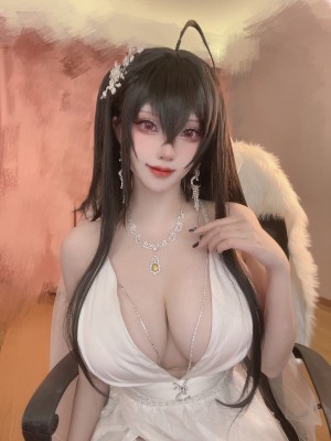 【菌烨】_191