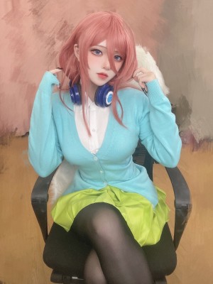 【菌烨】_192