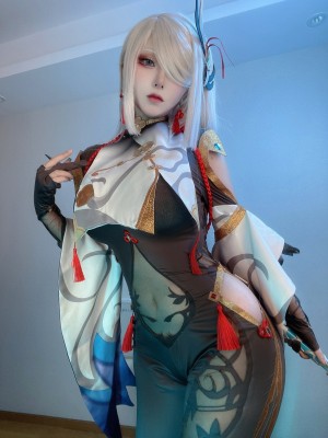 【菌烨】_208
