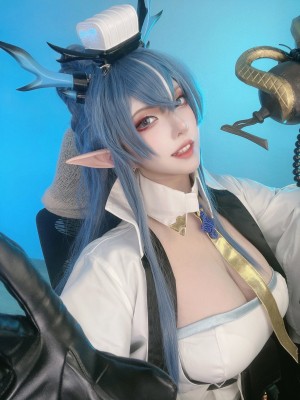 【菌烨】_221