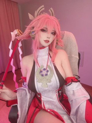 【菌烨】_225