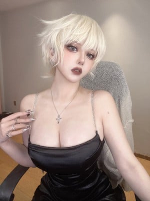 【菌烨】_229