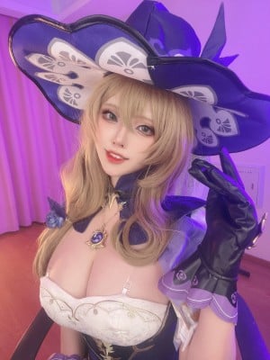 【菌烨】_235