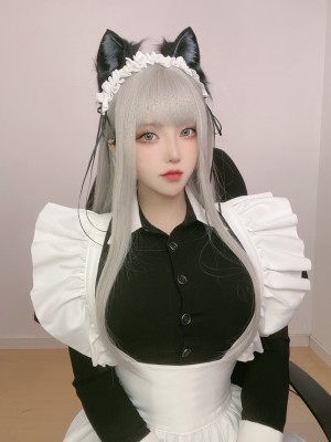 【菌烨】_244