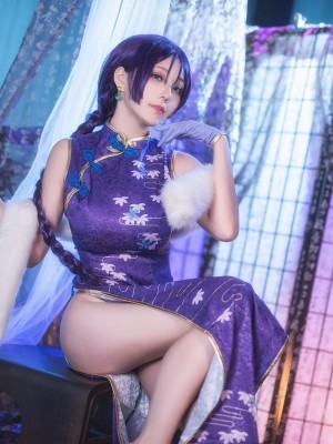 【菌烨】_250